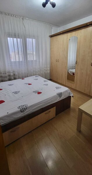 Pantelimon, Delfinului, stradal, ac,