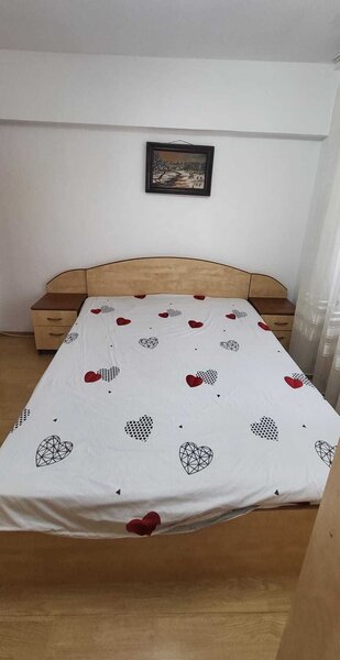 Pantelimon, Delfinului, stradal, ac,