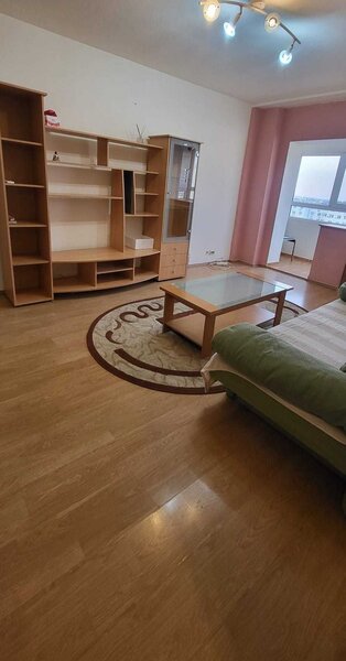 Pantelimon, Delfinului, stradal, ac,