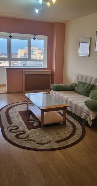 Pantelimon, Delfinului, stradal, ac,