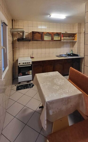 Pantelimon, Delfinului, stradal, ac,