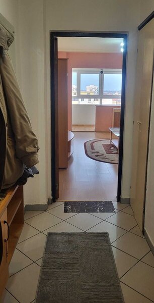 Pantelimon, Delfinului, stradal, ac,