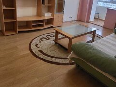 Pantelimon, Delfinului, stradal, ac