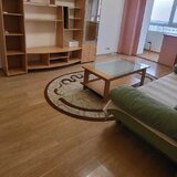 Pantelimon, Delfinului, stradal, ac